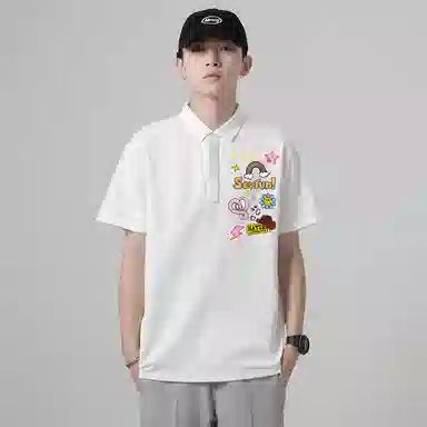 7 SEVFUN logoPoloPolo
