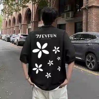 7 SEVFUN VT
