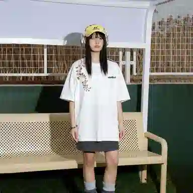 7 SEVFUN T