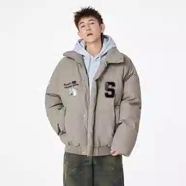 7 SEVFUN logo