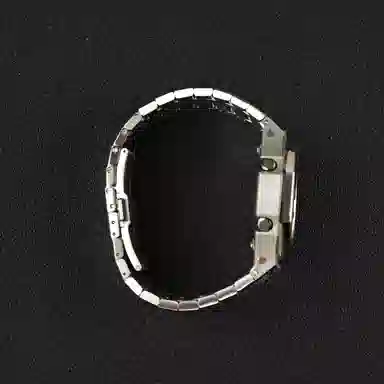 GA2100 CASIO GA2100 200