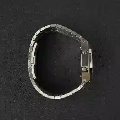 CASIO GA2100 Modified Series