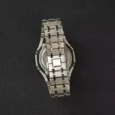 GA2100 CASIO GA2100 200