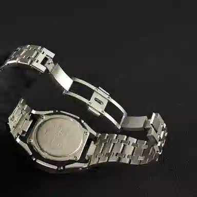 GA2100 CASIO GA2100 200