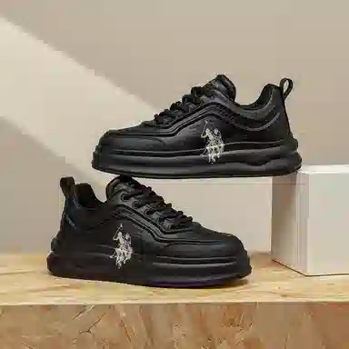 U.S. POLO ASSN.