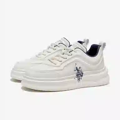 U.S. POLO ASSN.
