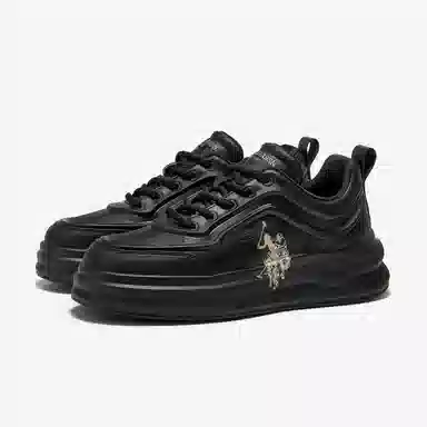 U.S. POLO ASSN.