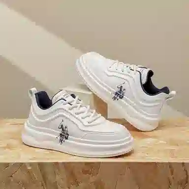 U.S. POLO ASSN.