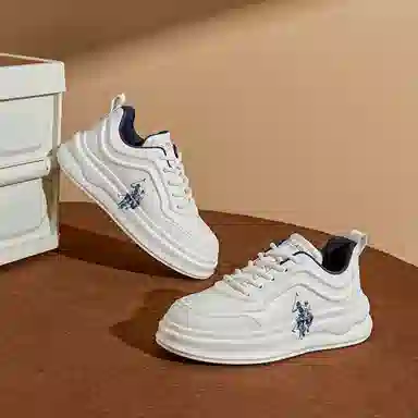 U.S. POLO ASSN.