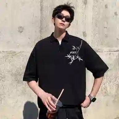 POVIT Polo