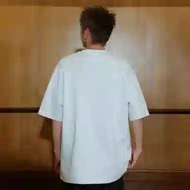 POVIT NEWWORLD-T10501LogoT