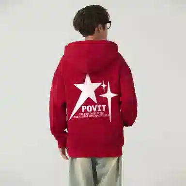 POVIT logo
