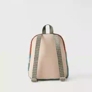 A-