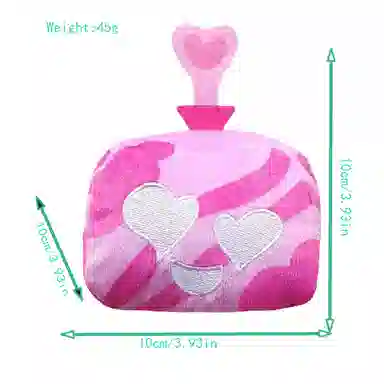 bloxfruits 10cm12cm14cm