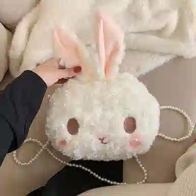 ins