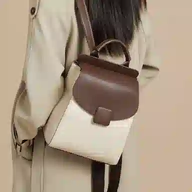 PU