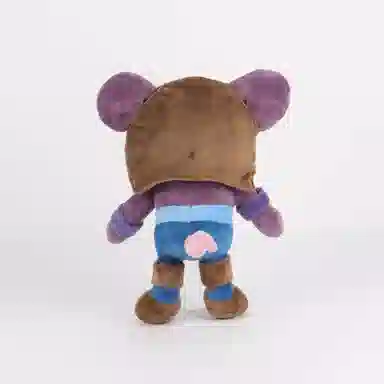 Brawl Stars Mouse 30cm