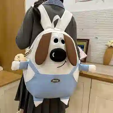 ins