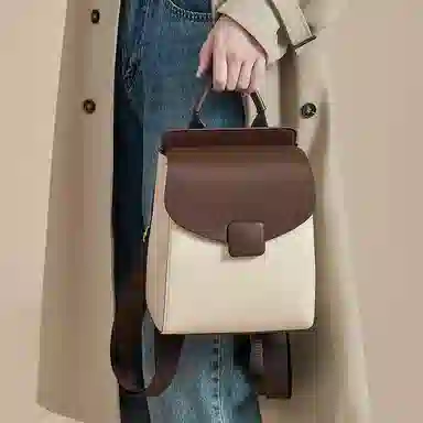 PU