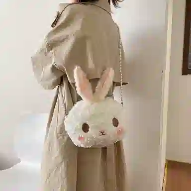 ins
