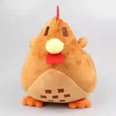 20cm