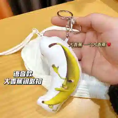 12cm