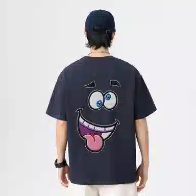 logoT
