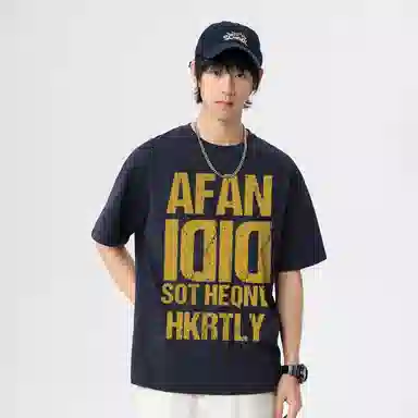 logoT