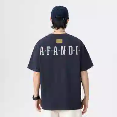 LogoT