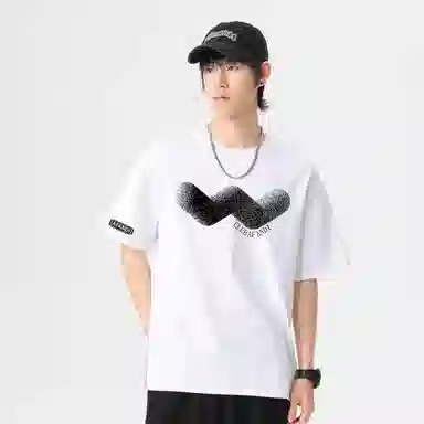 ogoT