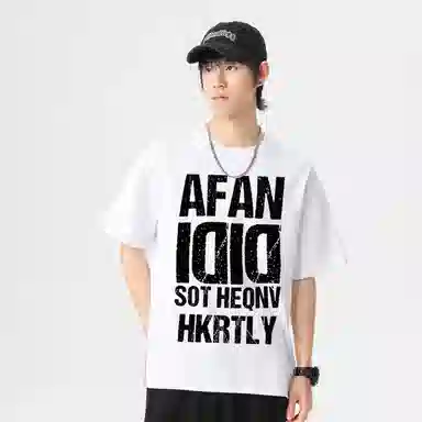 logoT