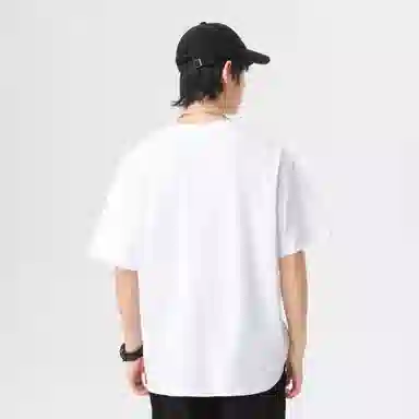 ogoT