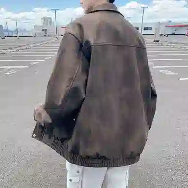 PU
