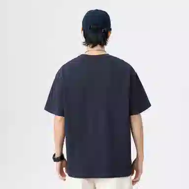 ogoT