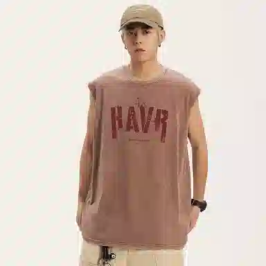HAVR