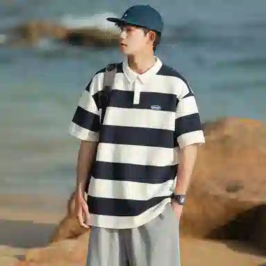 PINSCIO ZENIE cityboy250GPolo