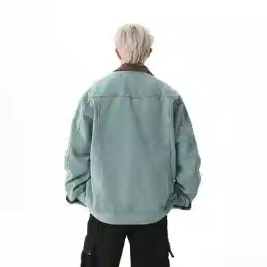 PINSCIO ZENIE cleanfit
