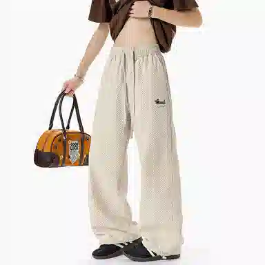 PINSCIO ZENIE