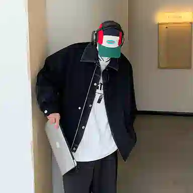 PINSCIO ZENIE