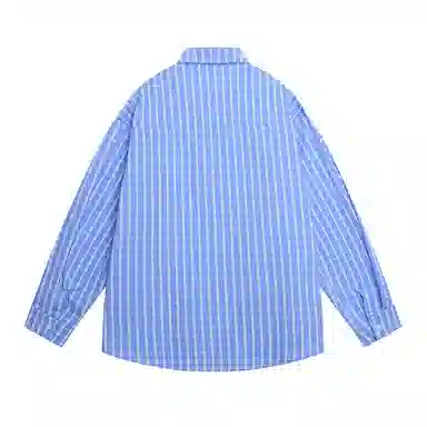 PINSCIO ZENIE