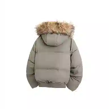PINSCIO ZENIE cleanfit