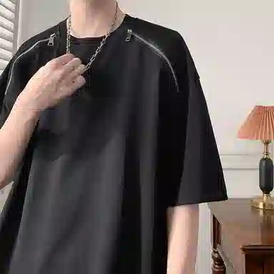 PINSCIO ZENIE T