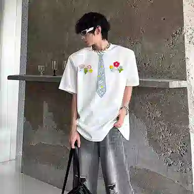 PINSCIO ZENIE T
