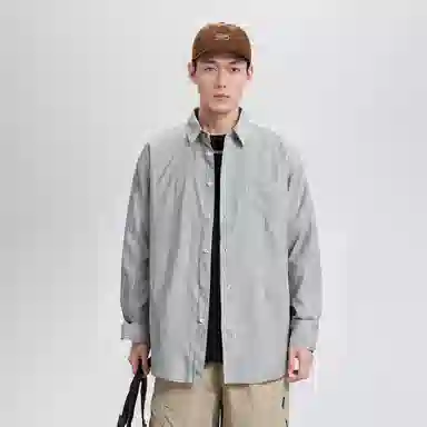PINSCIO ZENIE cleanfit