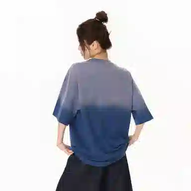PINSCIO ZENIE T