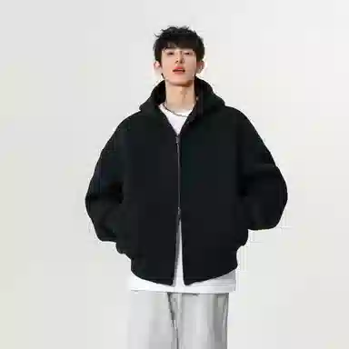 PINSCIO ZENIE 460G
