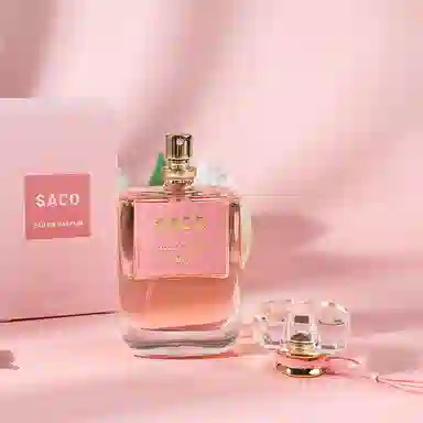 SACO EDP