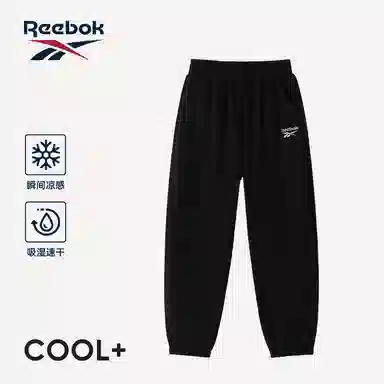 Reebok