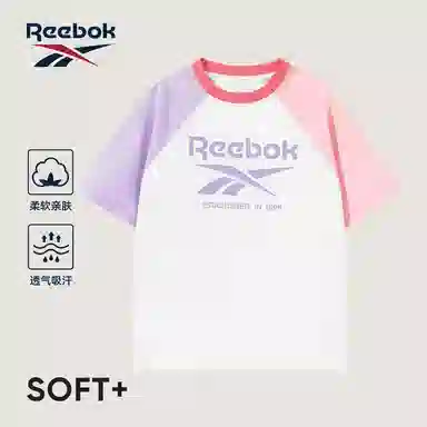 ReebokT