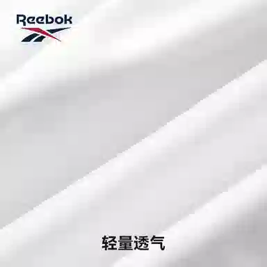 ReebokT